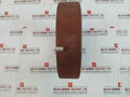 Hydril 3102159 Retainer 30200678 Rev: F3