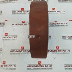 Hydril 3102159 Retainer 30200678 Rev: F3