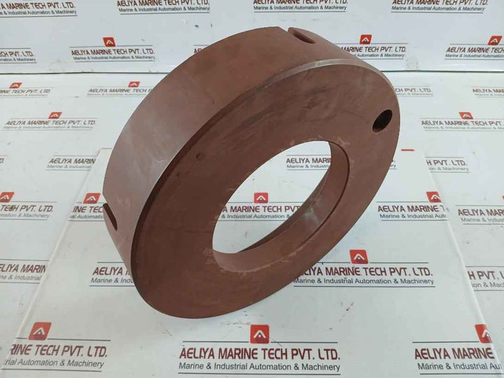 Hydril 3102159 Retainer 30200678 Rev: F3