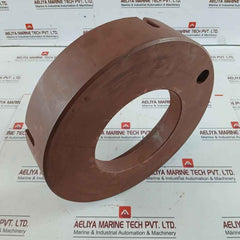 Hydril 3102159 Retainer 30200678 Rev: F3