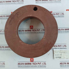 Hydril 3102159 Retainer 30200678 Rev: F3