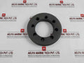 Hydril 3102160 Mpl Bop Front Clutch Disc Type Plate Rev.K