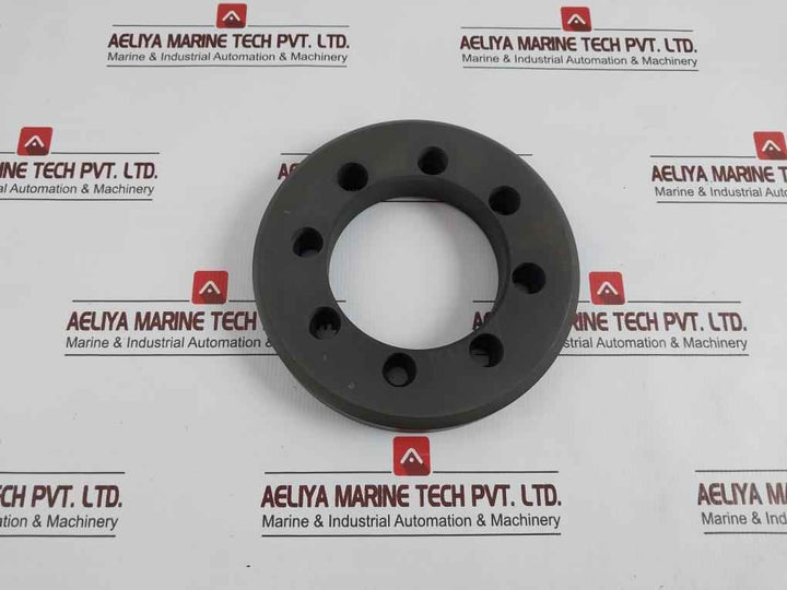 Hydril 3102160 Mpl Bop Front Clutch Disc Type Plate Rev.K