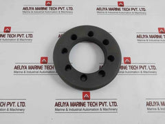 Hydril 3102160 Mpl Bop Front Clutch Disc Type Plate Rev.K