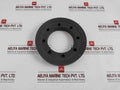 Hydril 3102160 Mpl Bop Front Clutch Disc Type Plate Rev.K