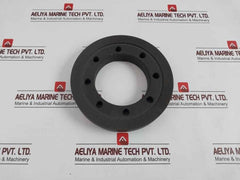 Hydril 3102160 Mpl Bop Front Clutch Disc Type Plate Rev.K