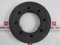 Hydril 3102160 Mpl Bop Front Clutch Disc Type Plate Rev.K