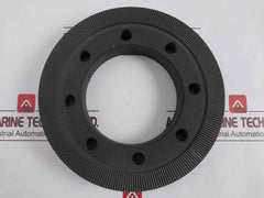 Hydril 3102160 Mpl Bop Front Clutch Disc Type Plate Rev.K