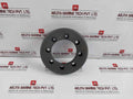 Hydril 3102160 Mpl Bop Front Clutch Disc Type Plate Rev.K