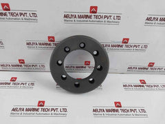 Hydril 3102160 Mpl Bop Front Clutch Disc Type Plate Rev.K