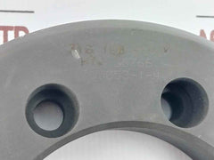 Hydril 3102160 Mpl Bop Front Clutch Disc Type Plate Rev.K