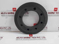 Hydril 3102160 Mpl Bop Front Clutch Disc Type Plate Rev.K