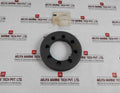 Hydril 3102160 Mpl Bop Front Clutch Disc Type Plate Rev.K