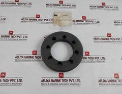 Hydril 3102160 Mpl Bop Front Clutch Disc Type Plate Rev.K