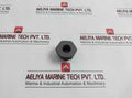 Hydril 3102250 Bop Mpl Locking Gasket 13-5M