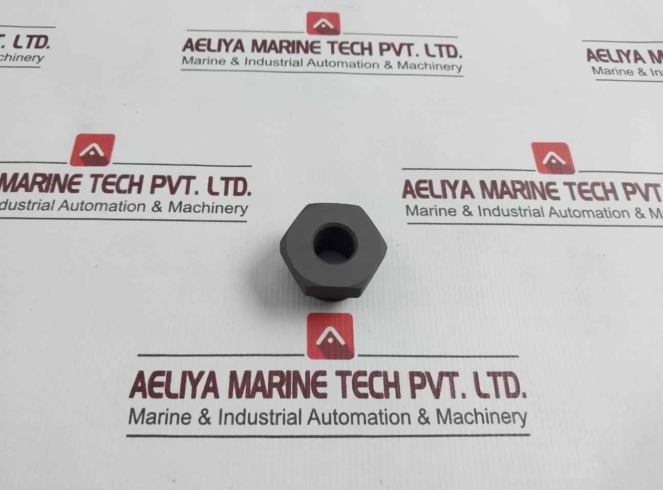 Hydril 3102250 Bop Mpl Locking Gasket 13-5M