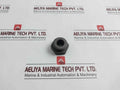 Hydril 3102250 Bop Mpl Locking Gasket 13-5M
