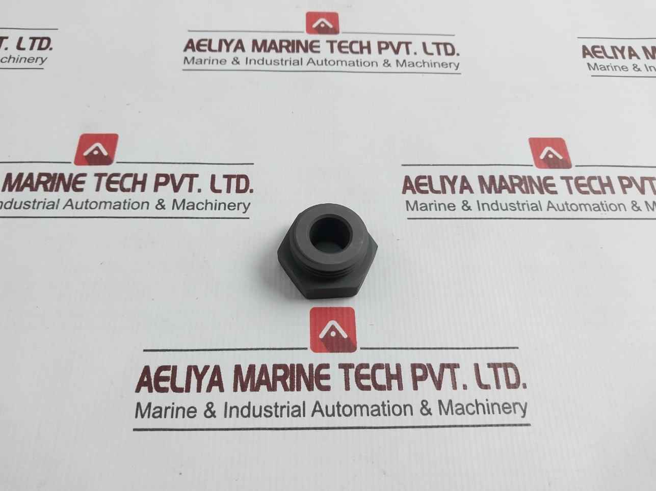 Hydril 3102250 Bop Mpl Locking Gasket 13-5M