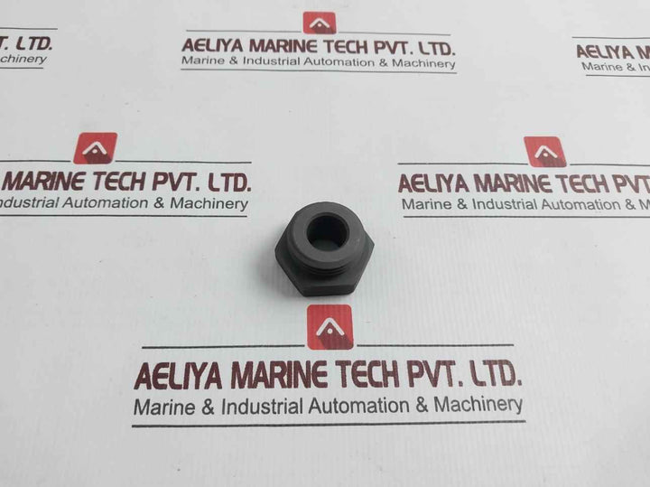 Hydril 3102250 Bop Mpl Locking Gasket 13-5M