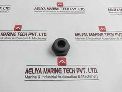 Hydril 3102250 Bop Mpl Locking Gasket 13-5M
