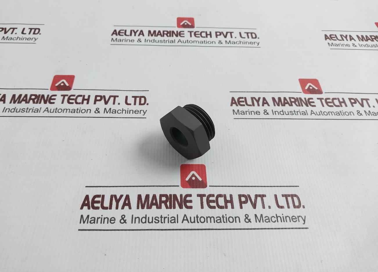 Hydril 3102250 Bop Mpl Locking Gasket 13-5M