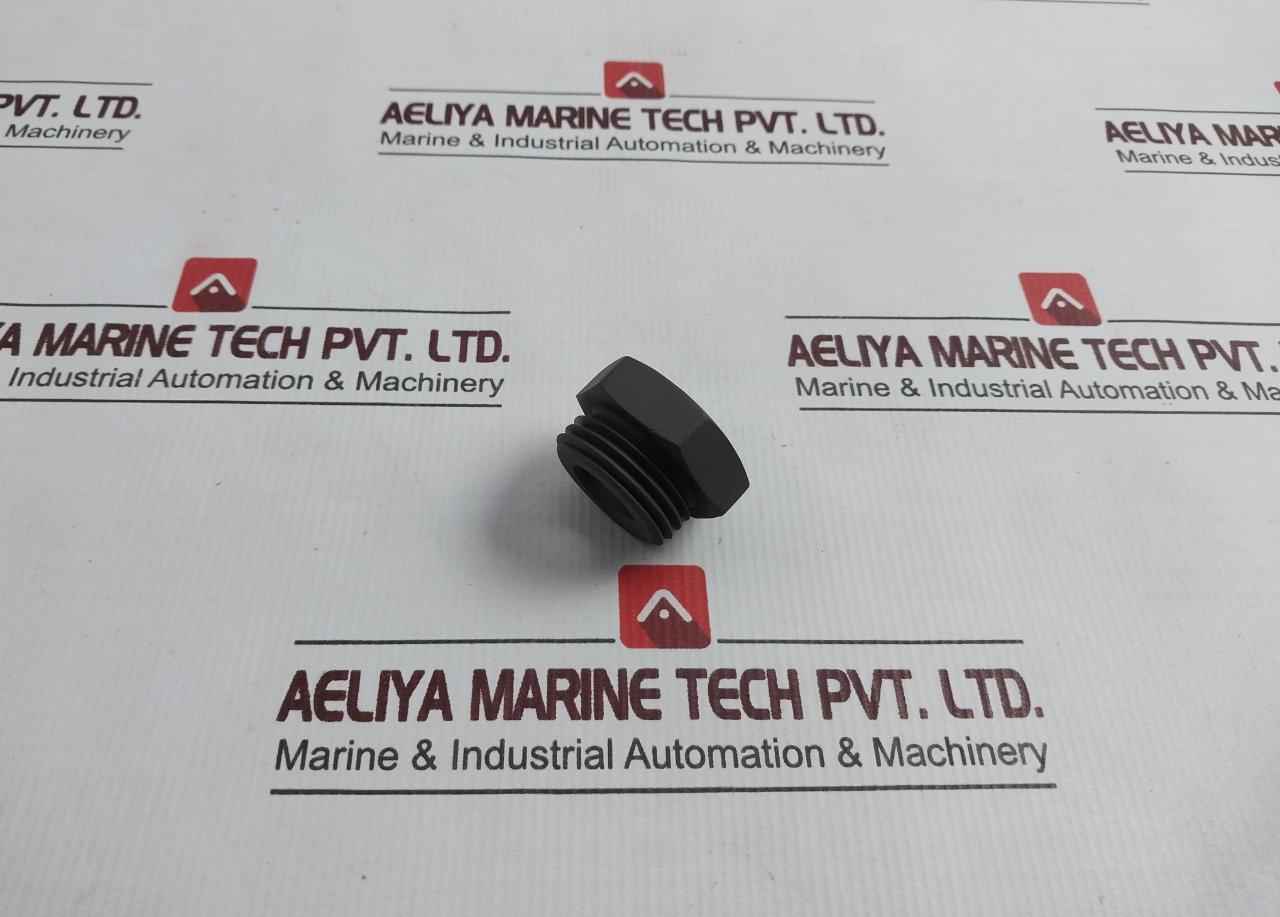 Hydril 3102250 Bop Mpl Locking Gasket 13-5M