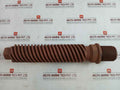 Hydril 3102276 Bop Revision Screw 18-10M