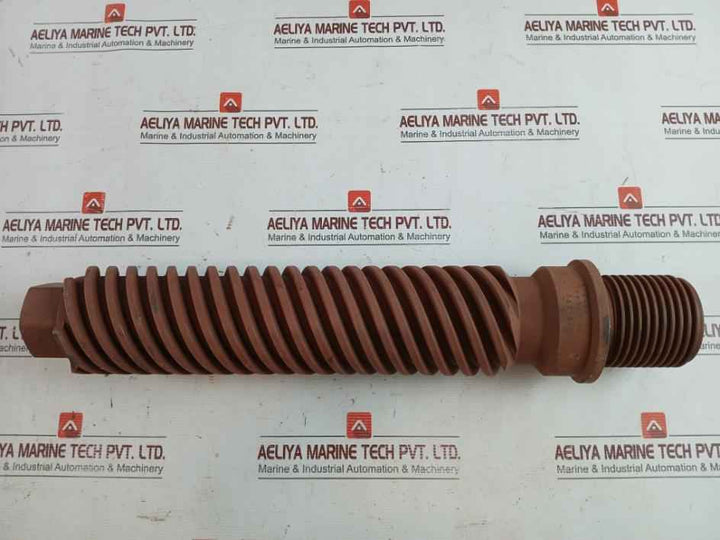 Hydril 3102276 Bop Revision Screw 18-10M