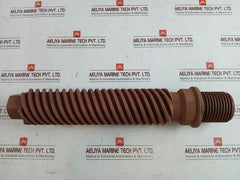 Hydril 3102276 Bop Revision Screw 18-10M