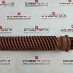 Hydril 3102276 Bop Revision Screw 18-10M