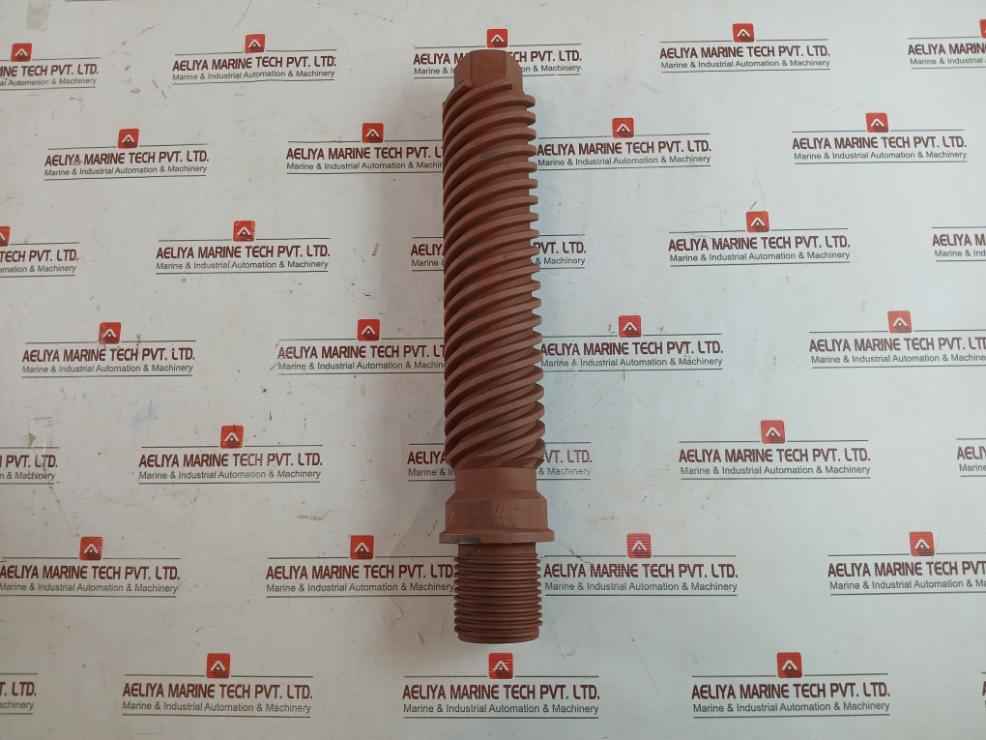 Hydril 3102276 Bop Revision Screw 18-10M