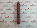 Hydril 3102276 Bop Revision Screw 18-10M