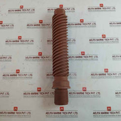 Hydril 3102276 Bop Revision Screw 18-10M