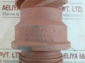 Hydril 3102276 Bop Revision Screw 18-10M