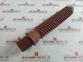 Hydril 3102276 Bop Revision Screw 18-10M