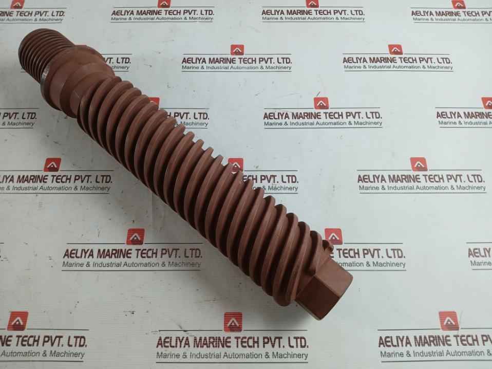 Hydril 3102276 Bop Revision Screw 18-10M