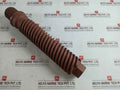 Hydril 3102276 Bop Revision Screw 18-10M