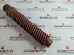 Hydril 3102276 Bop Revision Screw 18-10M