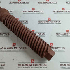 Hydril 3102276 Bop Revision Screw 18-10M