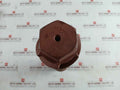 Hydril 3102276 Bop Revision Screw 18-10M