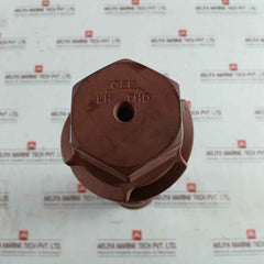 Hydril 3102276 Bop Revision Screw 18-10M
