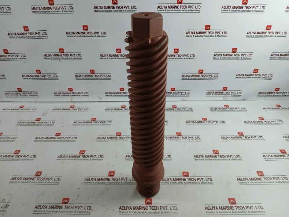 Hydril 3102276 Bop Revision Screw 18-10M