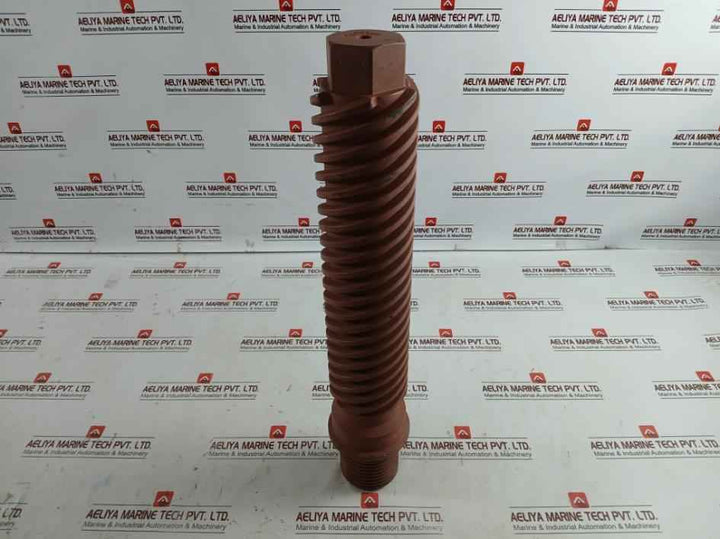 Hydril 3102276 Bop Revision Screw 18-10M