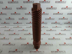 Hydril 3102276 Bop Revision Screw 18-10M