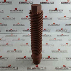 Hydril 3102276 Bop Revision Screw 18-10M