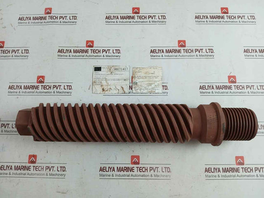 Hydril 3102276 Bop Revision Screw 18-10M