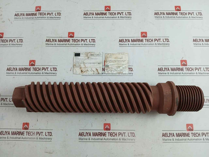 Hydril 3102276 Bop Revision Screw 18-10M