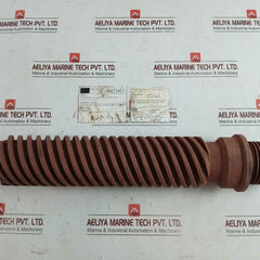 Hydril 3102276 Bop Revision Screw 18-10M