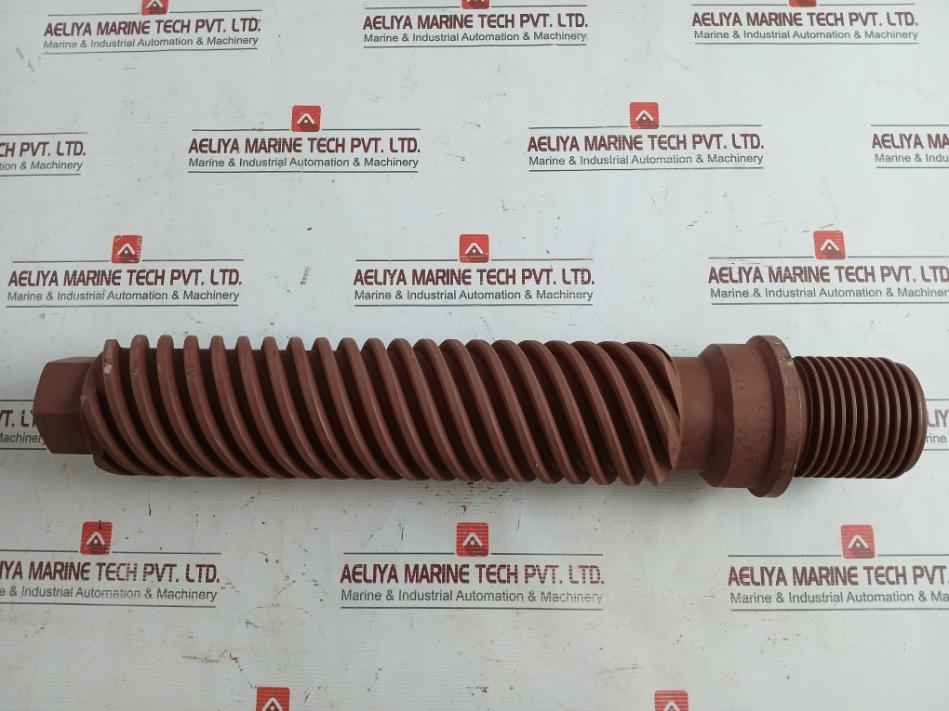 Hydril 3102276 Bop Revision Screw 18-10M
