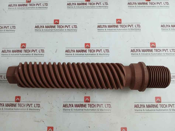 Hydril 3102276 Bop Revision Screw 18-10M